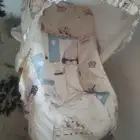 اثاث للبيع