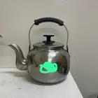 أبريق كوري أبو لغبوب