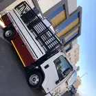 دينا جديده لنقل