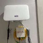 مندوب ألياف بصرية