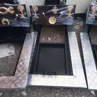 بيوت شعر وحمامات فايبر متنقلة