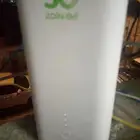 راوتر برو 1 كل الشرائح