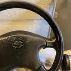 قطع غيار نيسان باترول88 97