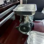 مفارم لحم ايطالي