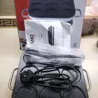 الة المصابيب والبان كيك