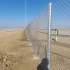 مقاول توريد وتركيب شبوك واعمال الحداده