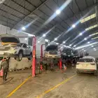 مكينة جمس يوكن وتاهو ودينالي مستورد شد بلد من 2007 الى 2020