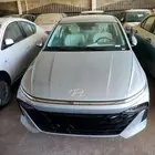 هيونداي اكسنت سمارت
