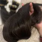 وصلات شعر روسي (طبيعي)