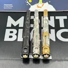 اقلام مونت بلانك