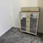 اثاث