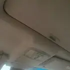 نيسان باترول