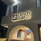خطاط حروف ولوحات كلادنج المتر 400 التسليم 4 ايام - ابحر