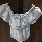 ملابس نسائيه