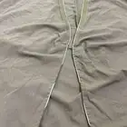 بشت مشلح عباة