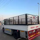 دنا نقل ايجار دنه نقل عفش بعنيزه