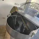 عجانه شوكي ايطالي سيتوريفا للبيع