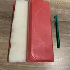 علب اساور