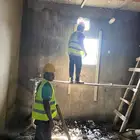 واحة البلد للمقاولات العامة