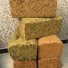 مركى مراكي