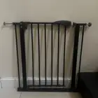 حاجز سلم لحماية الأطفال