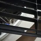 للبيع الذي توضع في صدام هايلوكس