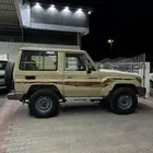 تم البيع تم البيع تم البيع