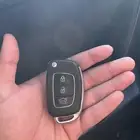 مفتاح ريموت سوناتا وكاله