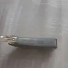 سماعات طبية لضعاف السمع