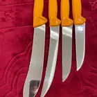 سكين سكاكين وينقر صناعة سويسرا