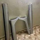 سمكات لكزس 430 نظيفة