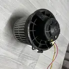 مروحه مكيف ثلاجه صني 2020