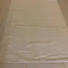 ستاره بلاك اوت