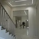 بيت للتقبيل في الرحاب أضم