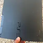 سوني 3 للبيع