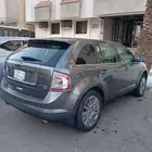 توصيل موظفات