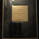 عطر فكتوريا سيكرت بومبشيل عود 50 مل