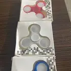 العاب اسبنرات عدة الوان للبيع جمله كامل الكميه