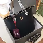 شنط ماركة هاي كوالتي