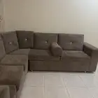 مجلس كنب