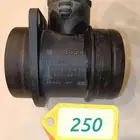 اودي فولكس واجن حساس قربة الهواء الايرماس منظم الهواء