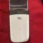 مجموعة حوالات مستعمله للبيع