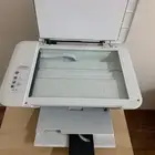 طابعه hp