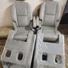 جمس يوكن مراتب مفصوله XL