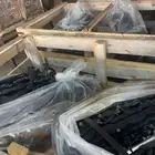 مكينة تورس فلكس اكسبلور ايدج من 2012 الى 2017 مستورد شد بلد