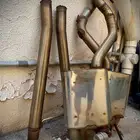 كت اكزوز كامل لارنوب 2017 صوت