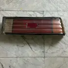 أصطبات متسبيشي جالنت 81