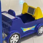 عربات اطفال لتسوق