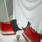 لومينا اس اس قطع بيع سمح مرره