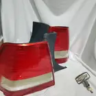كابرس ولومينا كل موديلات وكل قطع